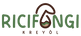 Ricifungi - Home